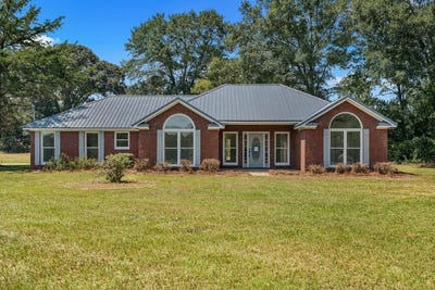 /international/us/925-lee-road-0238-phenix-city-al-110110278320/
