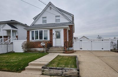 /international/us/1829-evergreen-avenue-east-meadow-ny-110098749568/?lang=zh-tw