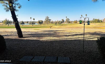 /international/us/19462-n-star-ridge-drive-sun-city-west-az-110100852624/