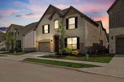 /international/us/302-dove-falls-drive-argyle-tx-110105861391/