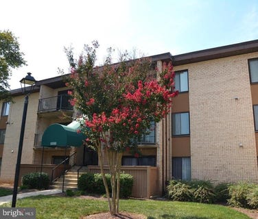 /international/us/6964-hanover-parkway-greenbelt-md-110100754757/?lang=zh-cn