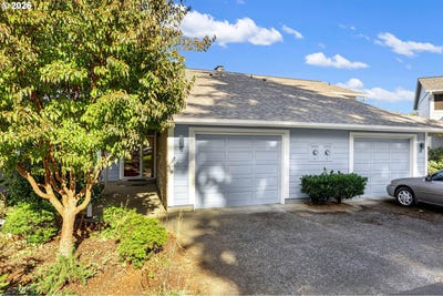 /international/us/4613-e-18th-st-vancouver-wa-110120460931/