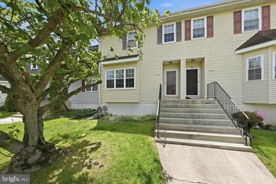 /international/us/502-4th-street-newark-de-110108129706/