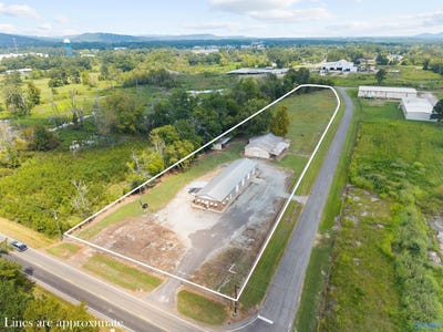 /international/us/3980-pleasant-valley-road-attalla-al-110110334713/