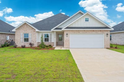 /international/us/3078-lucky-farm-lane-panama-city-fl-110108906046/