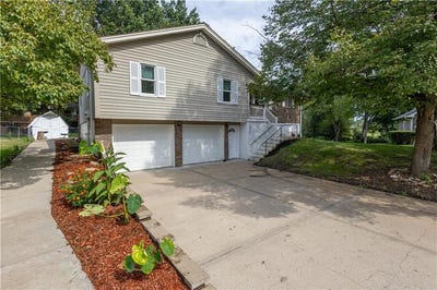/international/us/1909-joy-circle-excelsior-springs-mo-110120453217/