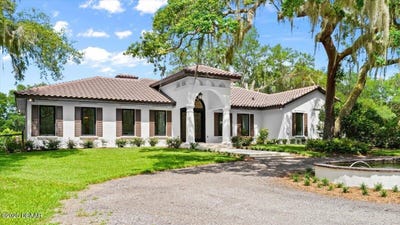 /international/us/4885-sr-11-deleon-springs-fl-110100425346/?lang=zh-tw