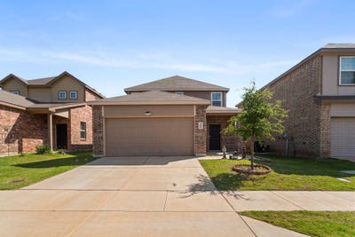 /international/us/3606-kings-drive-ennis-tx-110108588103/