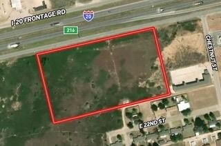 /international/us/000i-20-i-20-colorado-city-tx-110103200233/