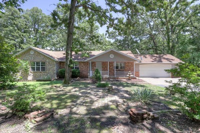 /international/us/3172-bentley-lane-joplin-mo-110100616402/
