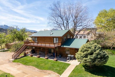 /international/us/767-zion-park-blvd-springdale-ut-110106922700/