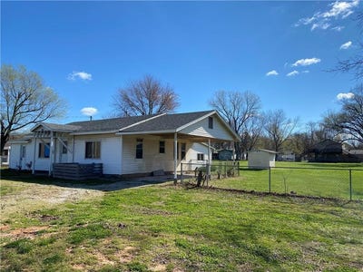/international/us/440-n-curtis-ave-pea-ridge-ar-110099069514/?lang=en