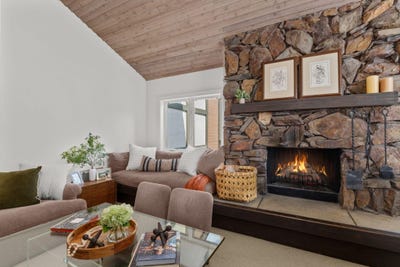 /international/us/569-wildflower-condo-dr-sun-valley-id-110100692132/