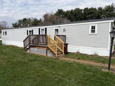 /international/us/4400-melrose-drive-lot-294-wooster-oh-110106356517/