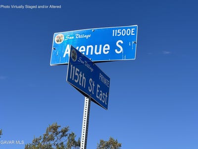 /international/us/s-ave-115-ste-littlerock-ca-110119956282/