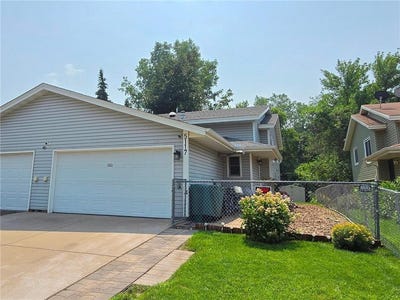 /international/us/5117-angeline-avenue-n-crystal-mn-110101320122/