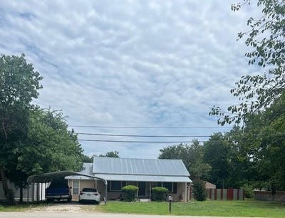 /international/us/104-w-ross-street-waxahachie-tx-110101041331/?lang=zh-tw