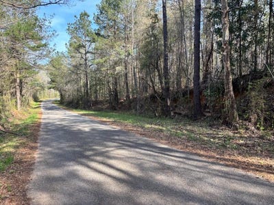 /international/us/cr-142-quitman-ms-110106978462/