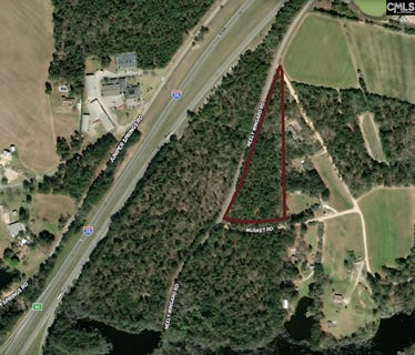 /international/us/tbd-neely-wingard-road-gilbert-sc-110104969800/