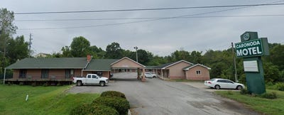 /international/us/606-s-2nd-street-central-city-ky-110105928435/