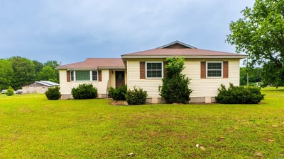 /international/us/153-phillips-rd-362-poplar-grove-ar-110107858982/