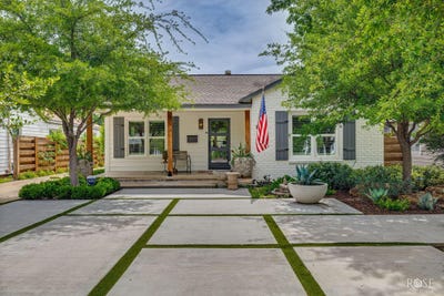 /international/us/1322-shafter-street-san-angelo-tx-110107856556/