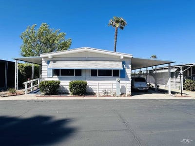 /international/us/1440-orange-ave-el-cajon-ca-110106847493/