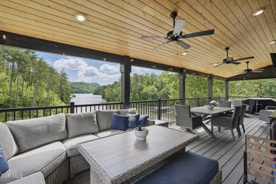 /international/us/273-campbell-road-butler-tn-110099719914/?lang=zh-tw