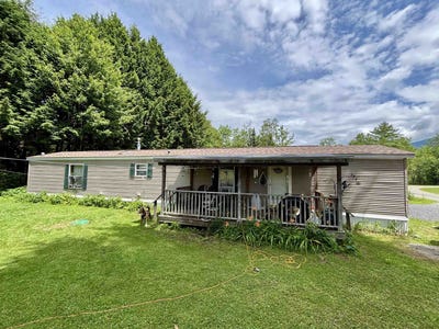 /international/us/280-kneeland-flats-trailer-park-waterbury-vt-110100901566/?lang=zh-cn