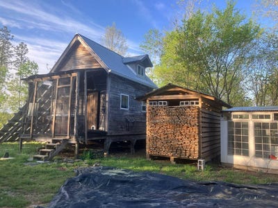 /international/us/0-blowing-springs-rd-waynesboro-tn-110101394255/