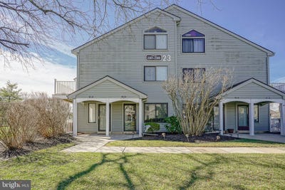 /international/us/2305-sandra-road-voorhees-nj-110106566322/