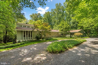 /international/us/2171-mckendree-road-west-friendship-md-110100309516/?lang=zh-tw