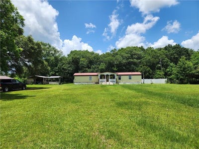 /international/us/8560-sadie-court-grand-bay-al-110100337064/?lang=fr