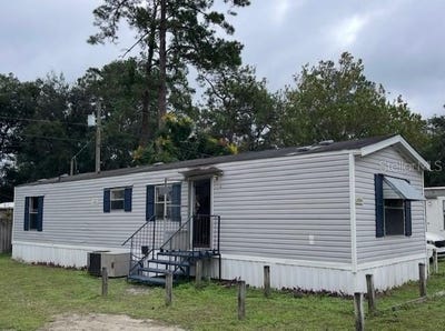/international/us/2610-se-67th-street-ocala-fl-110102730727/