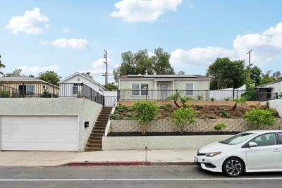 /international/us/7282-university-ave-la-mesa-ca-110101001904/