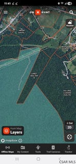 /international/us/brubaker-lane-hollidaysburg-pa-110101222230/