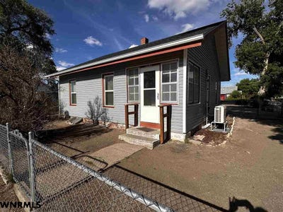 /international/us/1901-10th-avenue-scottsbluff-ne-110108266369/