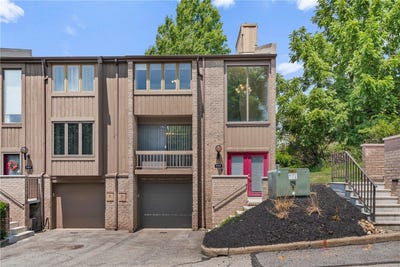 /international/us/108-locust-ct-ross-twp-pa-110100756643/