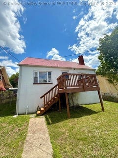 /international/us/216-sunset-drive-charleston-wv-110108032843/