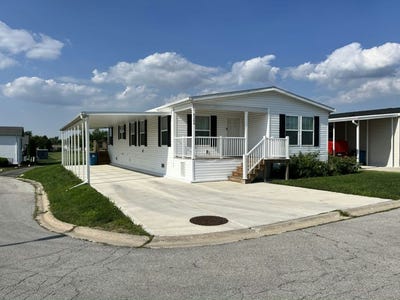 /international/us/5104-augusta-blvd-133-monee-il-110101179346/?lang=de