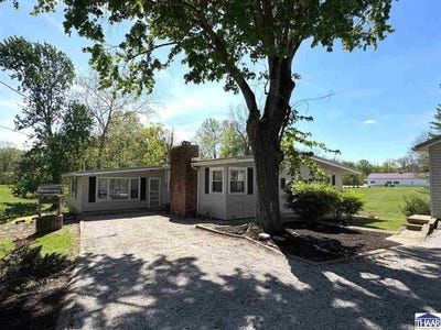 /international/us/1575-gobblers-knob-road-terre-haute-in-110107464671/