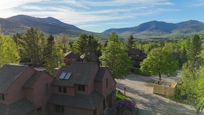 /international/us/8-fletchers-way-waterville-valley-nh-110108490838/