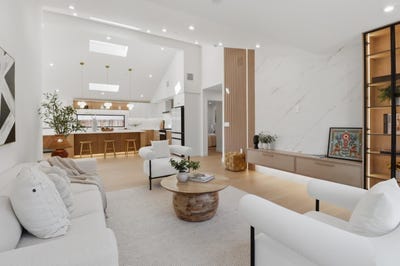 /international/us/1292-sunrise-way-milpitas-ca-110108199188/