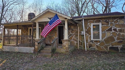 /international/us/14537-highway-45-canehill-ar-110105076675/
