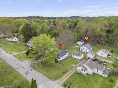 /international/us/671-fairview-avenue-barberton-oh-110107700183/