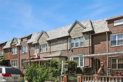 /international/us/3120-78th-street-east-elmhurst-ny-110108122497/