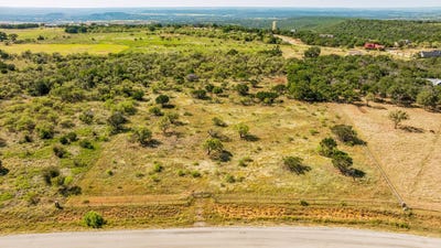 /international/us/507-prickly-pear-trail-gordon-tx-110094380342/