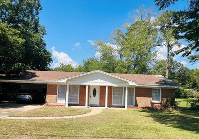 /international/us/910-russell-avenue-lufkin-tx-110105935729/