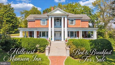 /international/us/1100-mccormick-boulevard-clifton-forge-va-110120107731/