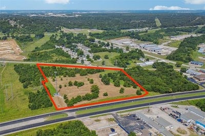 /international/us/1487-n-highway-66-catoosa-ok-110101658207/